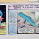 Illustration for article titled The History Behind Supermans Ever-Changing Superpowers